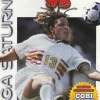 Worldwide Soccer 98