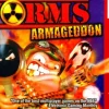 Worms Armageddon