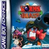 Worms Blast