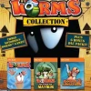 Worms Collection