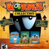 Worms Collection