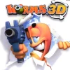 Worms 3D