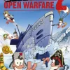 Worms Open Warfare 2