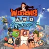 Worms W.M.D All Stars