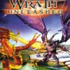 Wrath Unleashed