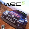 WRC 5
