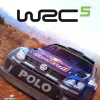 WRC 5