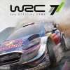 WRC 7