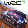 WRC 5