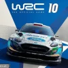 WRC 10