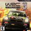 WRC 3 FIA World Rally Championship 2012
