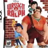 Wreck It Ralph