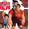 Wreck It Ralph