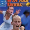 WTA Tour Tennis