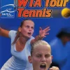 WTA Tour Tennis
