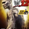 WWE 12