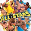 WWE All Stars