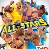 WWE All Stars