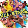 WWE All Stars