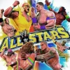 WWE All-Stars