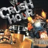 WWE Crush Hour