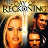 WWE Day of Reckoning