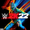 WWE 2K22