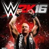 WWE 2K16