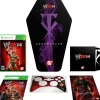 WWE 2K14 Phenom Edition