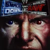 WWE Smackdown vs. Raw