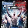 WWE SmackDown vs. Raw 2011