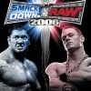 WWE Smackdown vs. Raw 2006