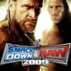 WWE SmackDown vs. Raw 2009