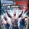 WWE SmackDown vs. Raw 2011
