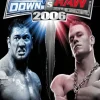 WWE Smackdown vs. Raw 2006