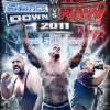 WWE Smackdown VS Raw 2011