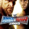 WWE SmackDown vs. Raw 2009