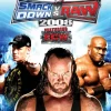 WWE Smackdown vs. Raw 2008