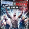 WWE SmackDown vs. Raw 2011