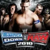 WWE SmackDown vs. Raw 2010
