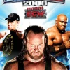 WWE Smackdown vs. RAW 2008