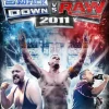 WWE SmackDown vs. Raw 2011