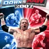WWE Smackdown vs. Raw 2007