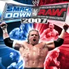 WWE Smackdown vs. Raw 2007