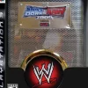 WWE SmackDown vs. Raw 2009 Collector's Edition