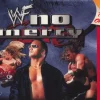 WWF No Mercy