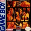 WWF Raw