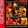 WWF Raw