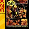 WWF Raw