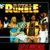 WWF Royal Rumble